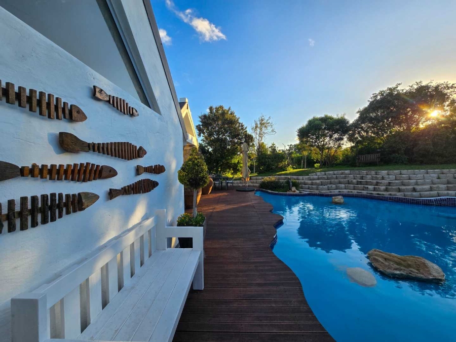 3 Bedroom Property for Sale in Stilbaai Oos Western Cape